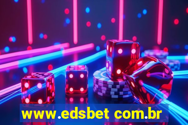 www.edsbet com.br